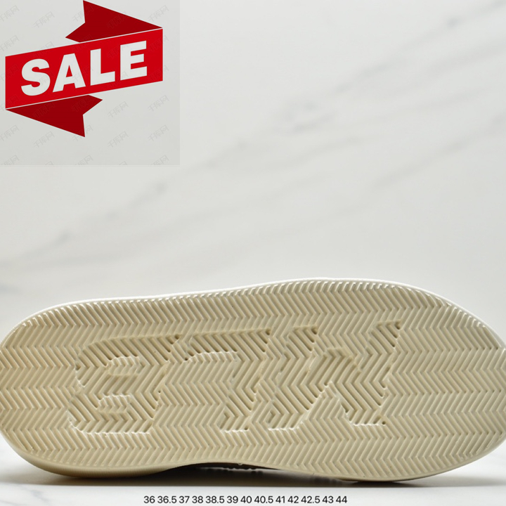 Sports casual board shoes