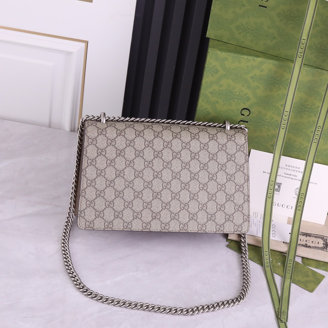 Bag 3 Colors Size: 28*18*9cm