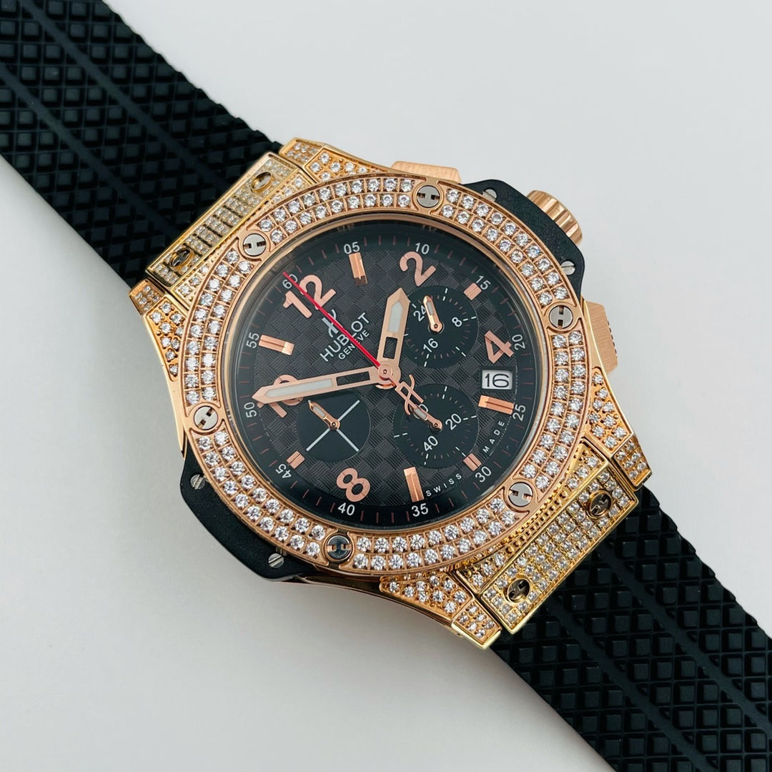 Watch Big Bang Unico,Quartz Watches