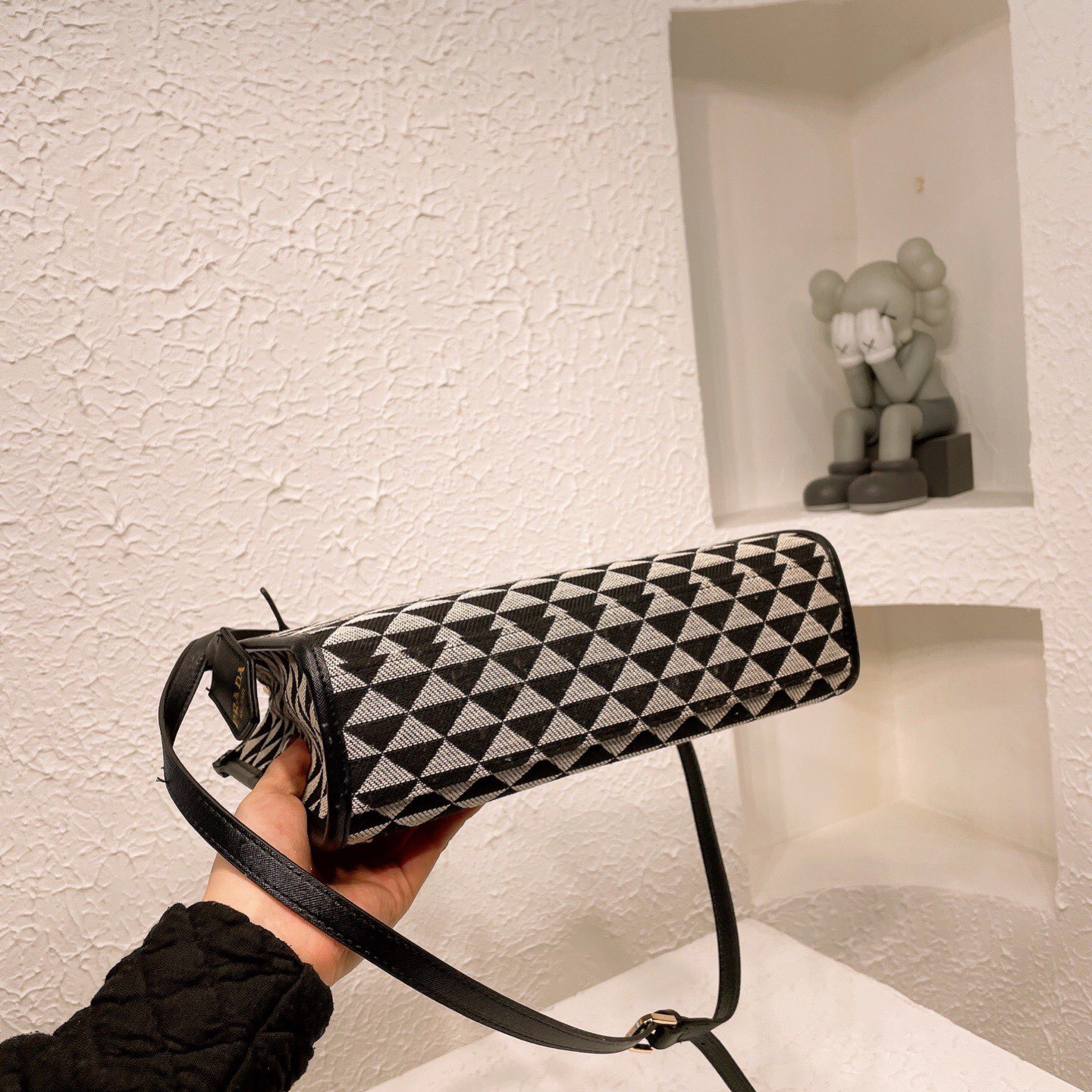 Symbole totes Bags ,Shoulder Bags