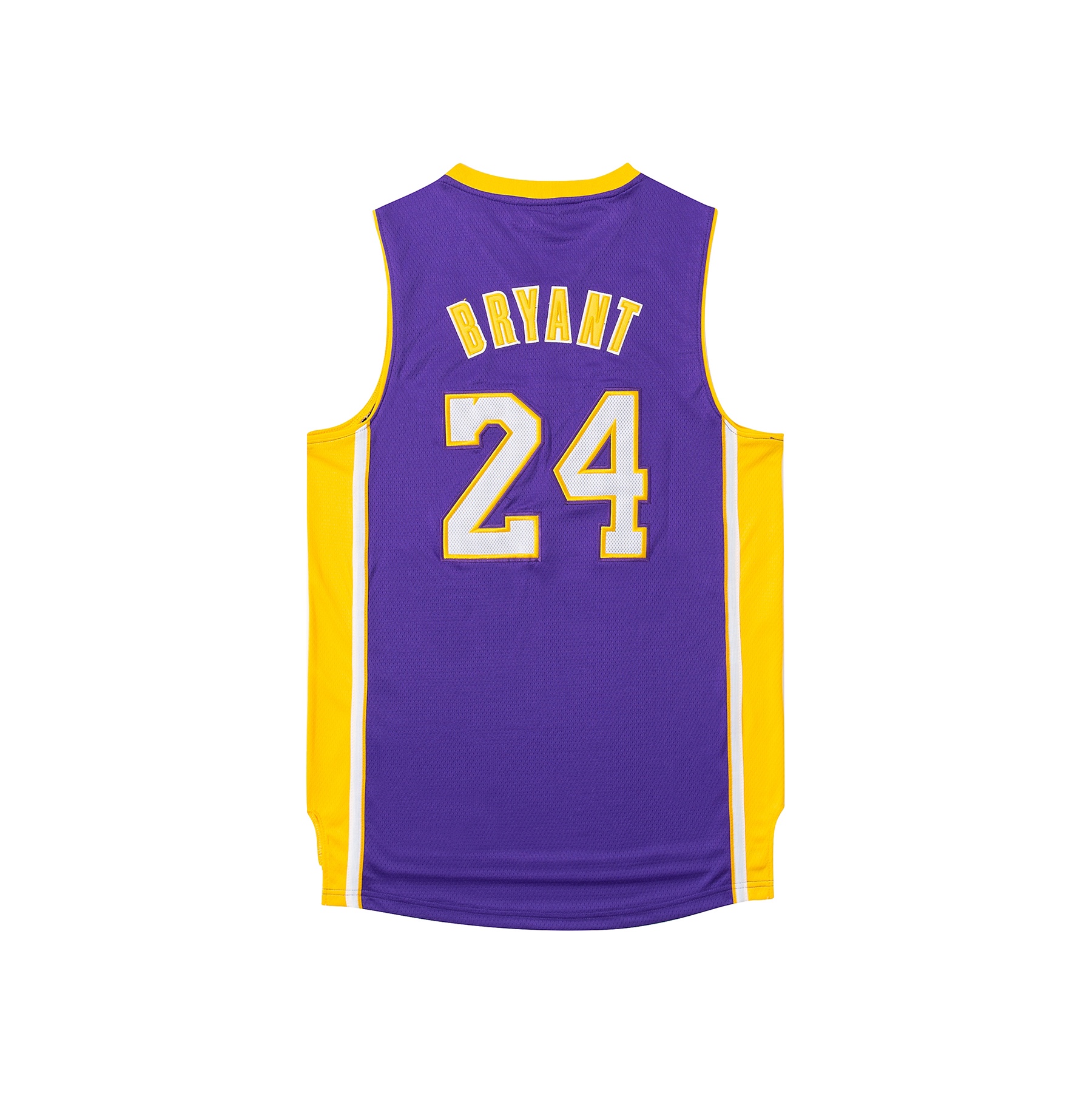 mitchell & ness 2008-2009 Kobe Jersey