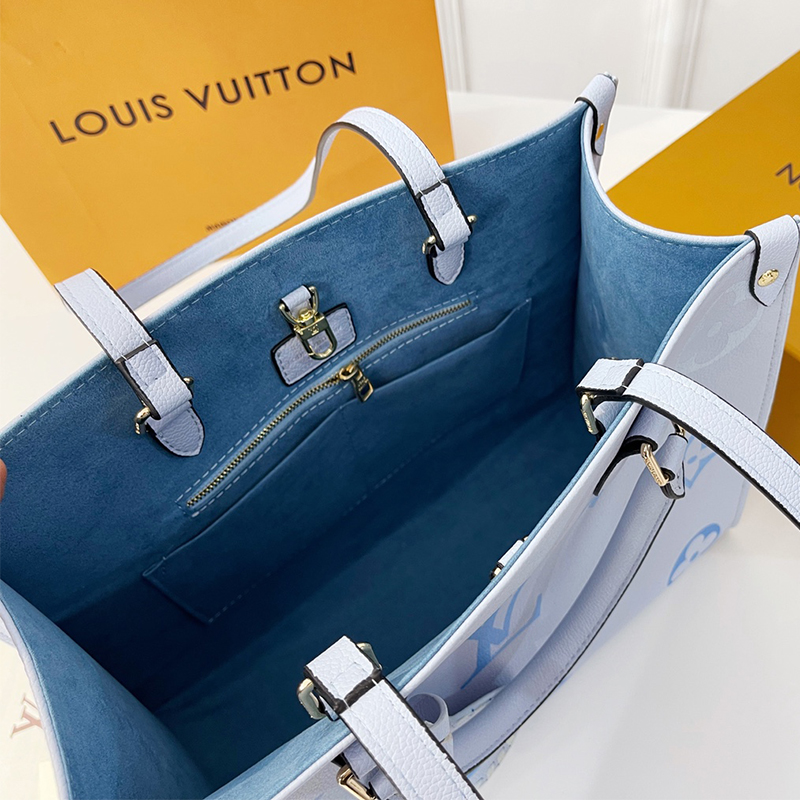 3in1 high quality Fashion Ladies Bags