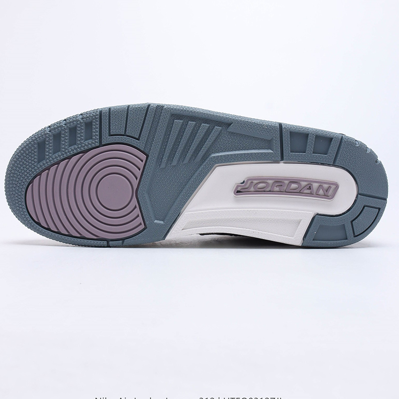 air jordan legacy sport casual shoes Size:EU36-EU46