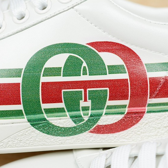 Ace Casual Casual Sports Board Shoes Size:EU35-EU44