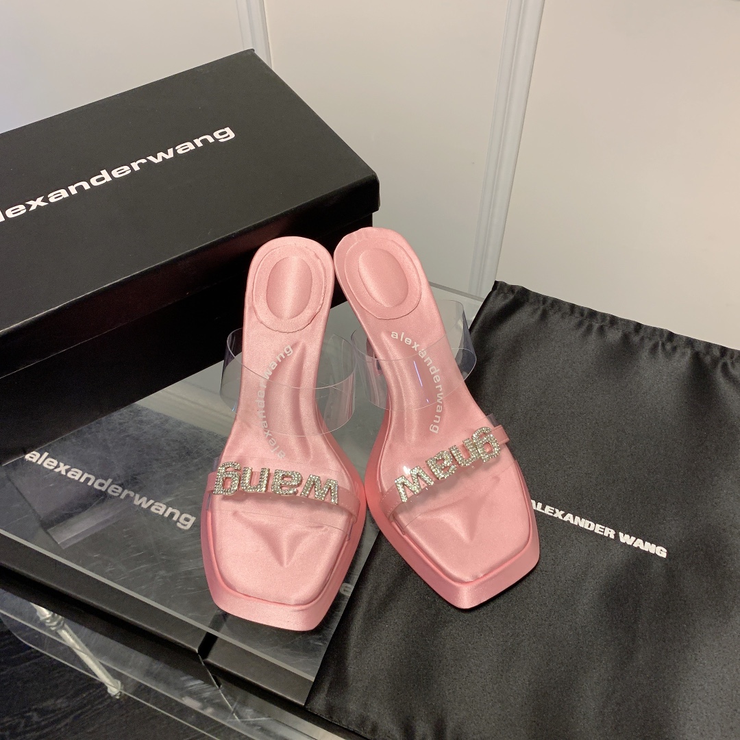 2022 New Sandals Women's Shoes ,Size:EU35-EU40