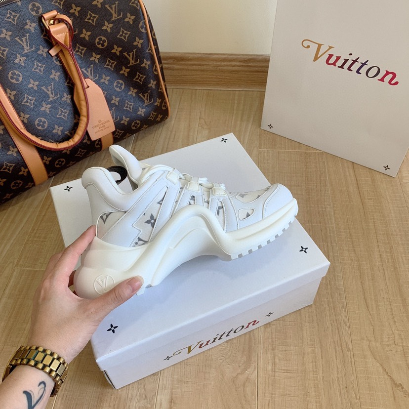 ARCHLIGHT Shoes SIZE:EU35-EU40