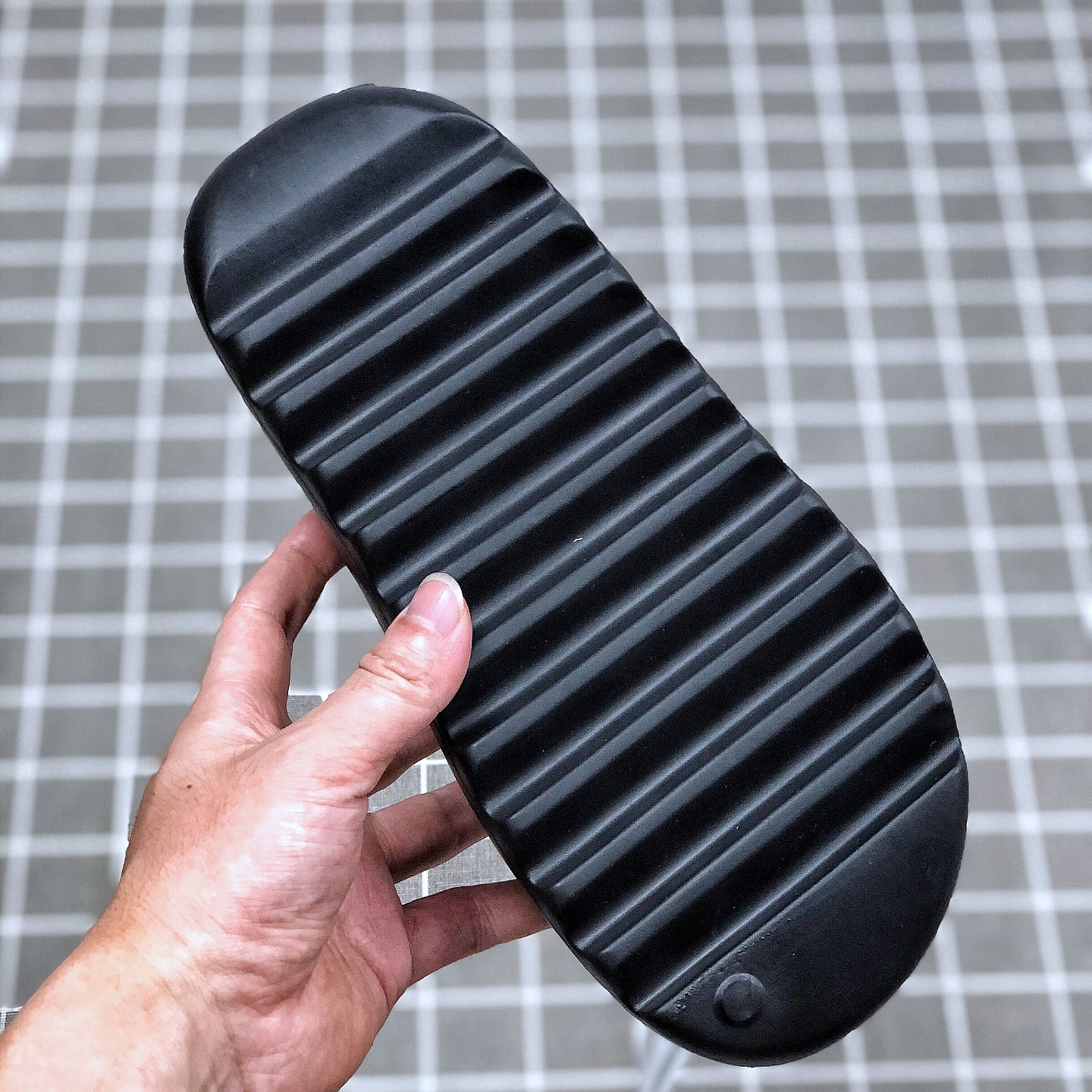 Yeezy Slide EU36-EU45/ US3.5-US10.5