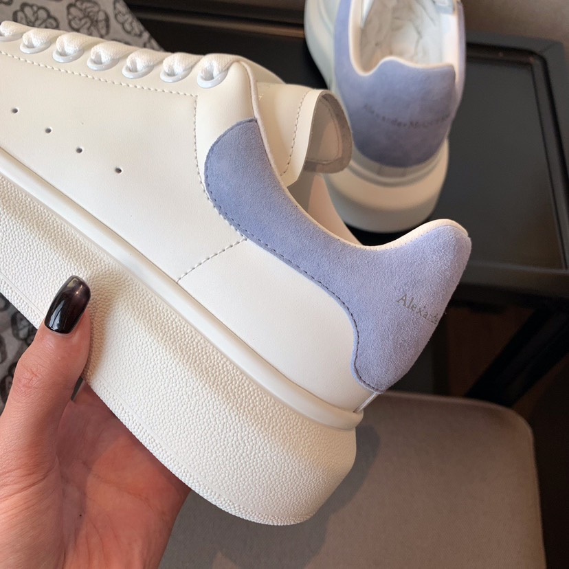 Sports Casual Shoes EU34-EU45