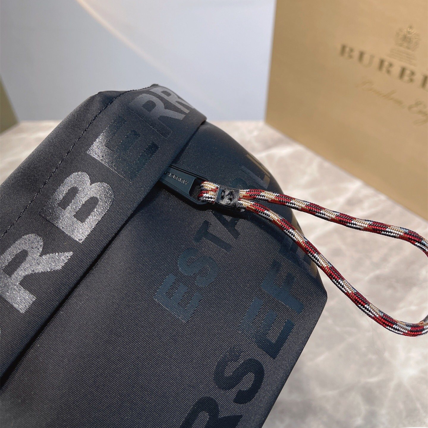 Waist Pack Bags , Size:25*15cm