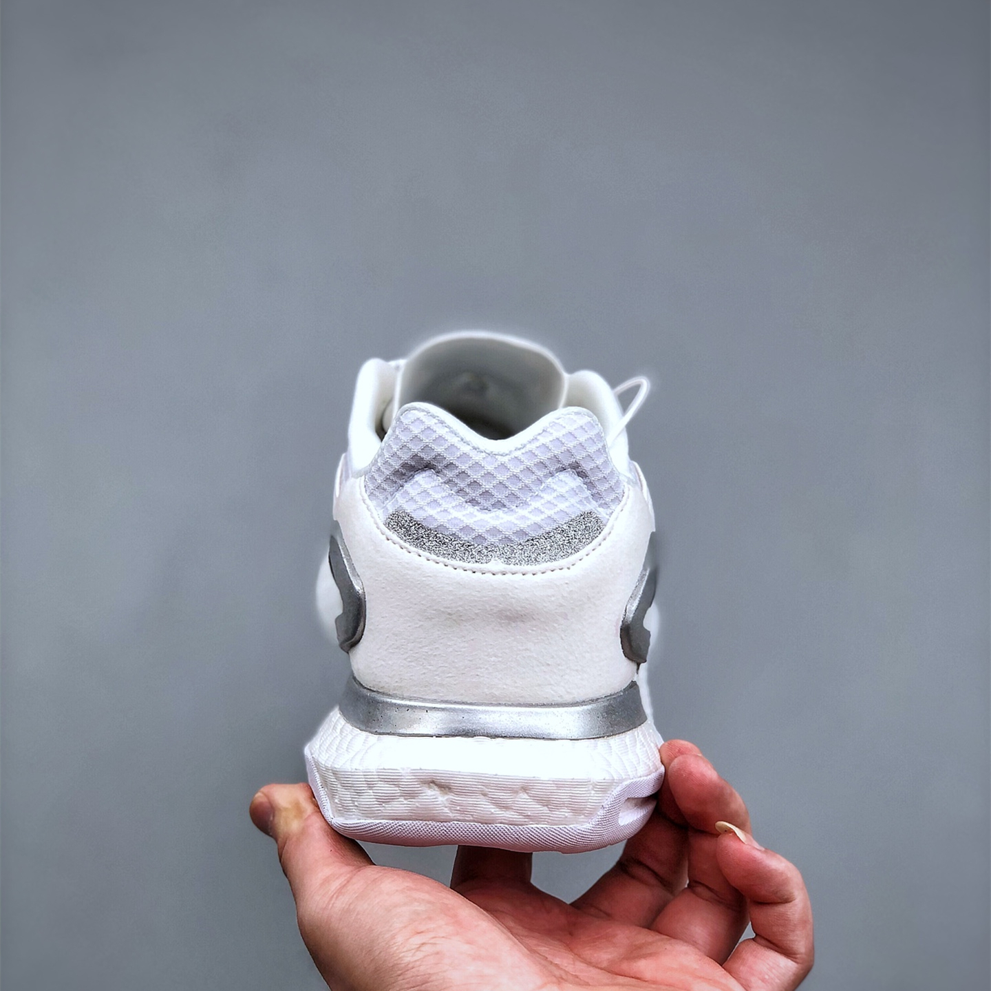 Day Jogger Retro Running Shoes SIZE:EU36-EU45/UK3.4-UK10.5