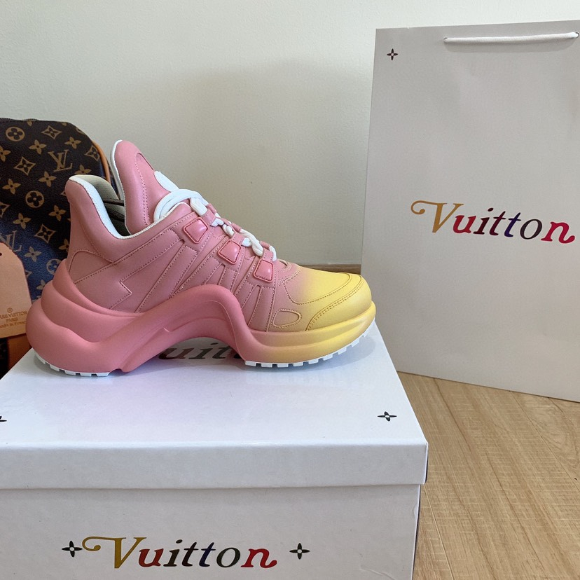 ARCHLIGHT Shoes SIZE:EU35-EU40