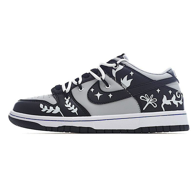 Sb dunk low casual shoes Size：EU36-EU45