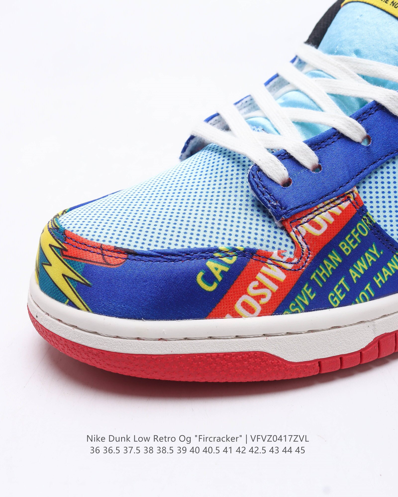 sb dunk low casual shoes Size:EU36-EU45