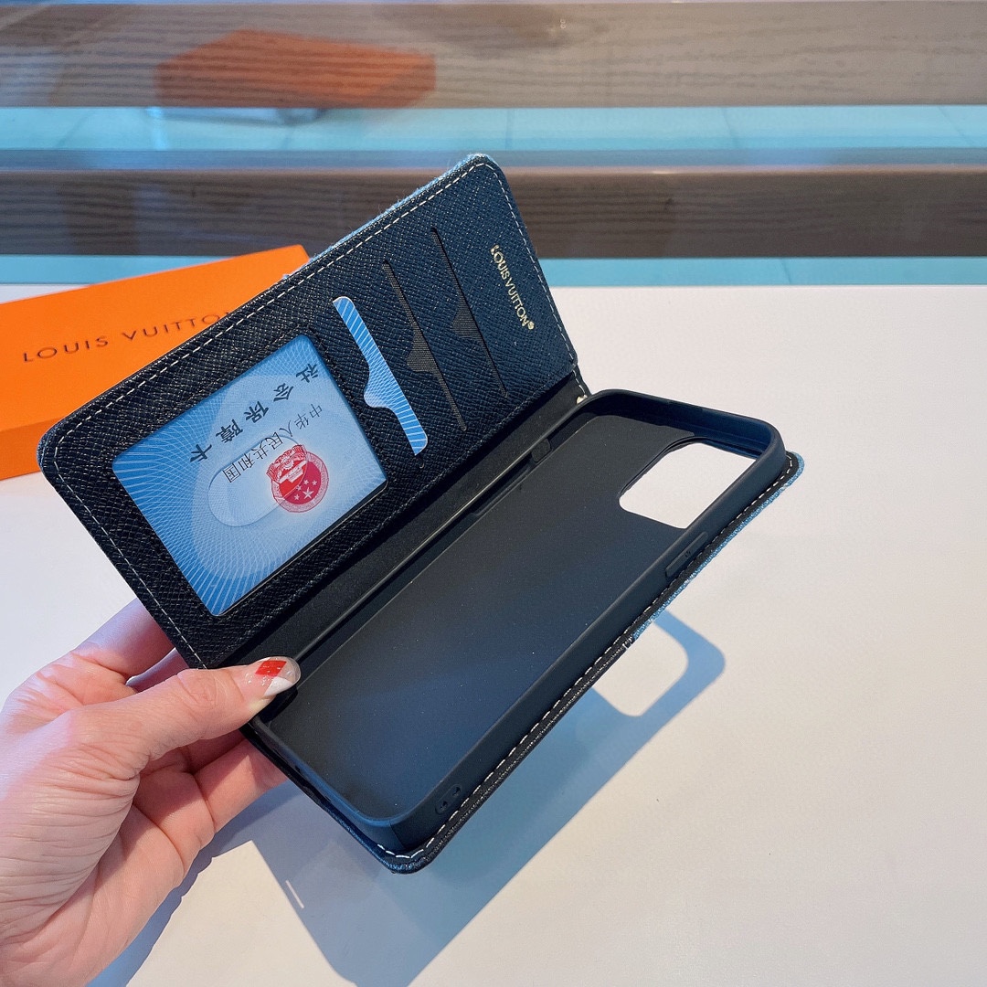 Phone Case ，Mobile Phone Holder， 2 Colors