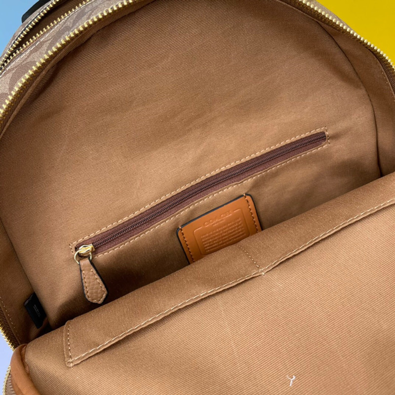 Women's Fashion Backpack Size 27*36*13 cm