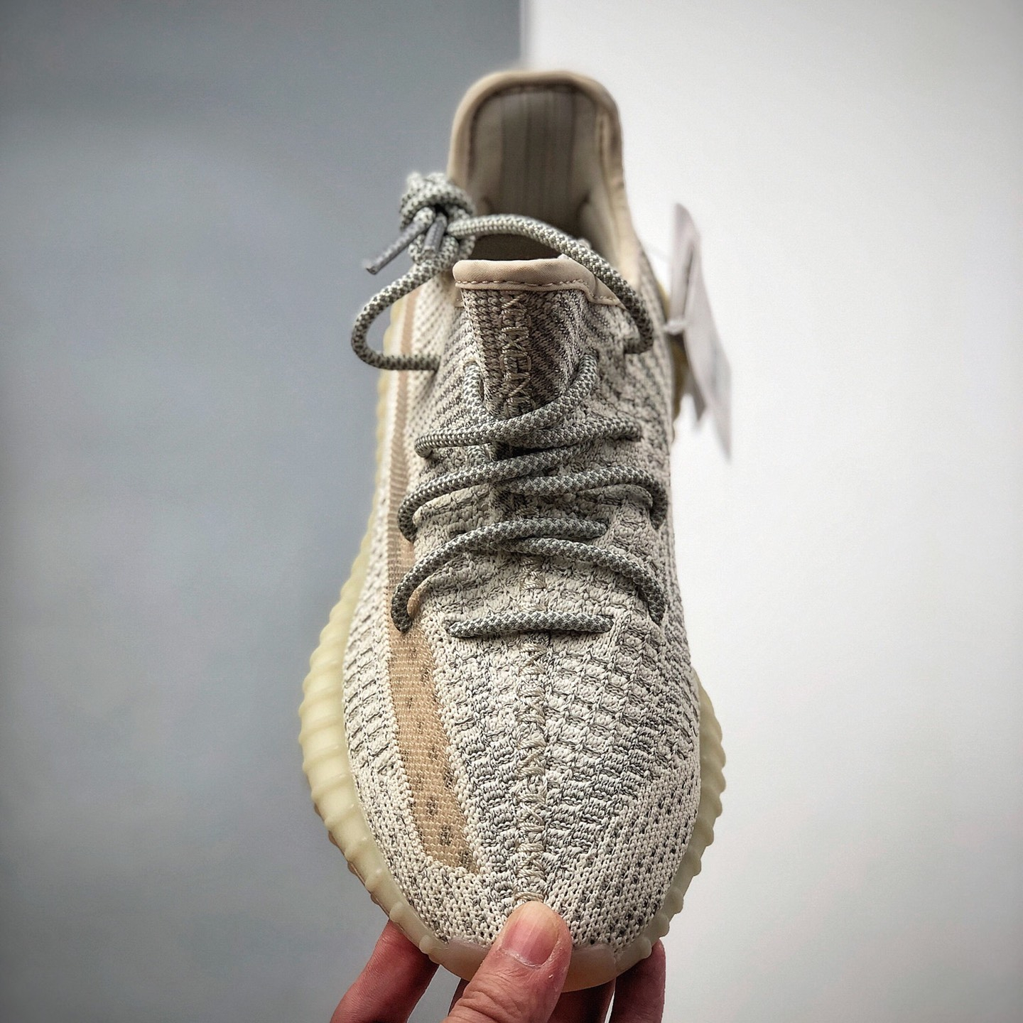 Yeezy Boost 350v2 EU36-EU48 /US4- US13