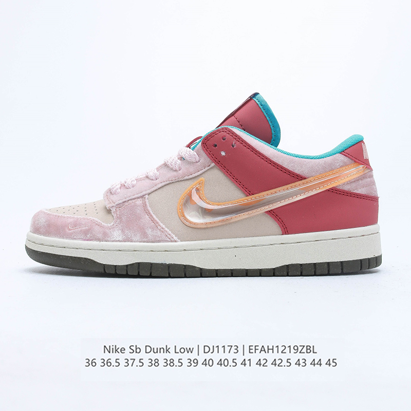 Sb dunk high pro gs casual shoes Size：EU36-EU45