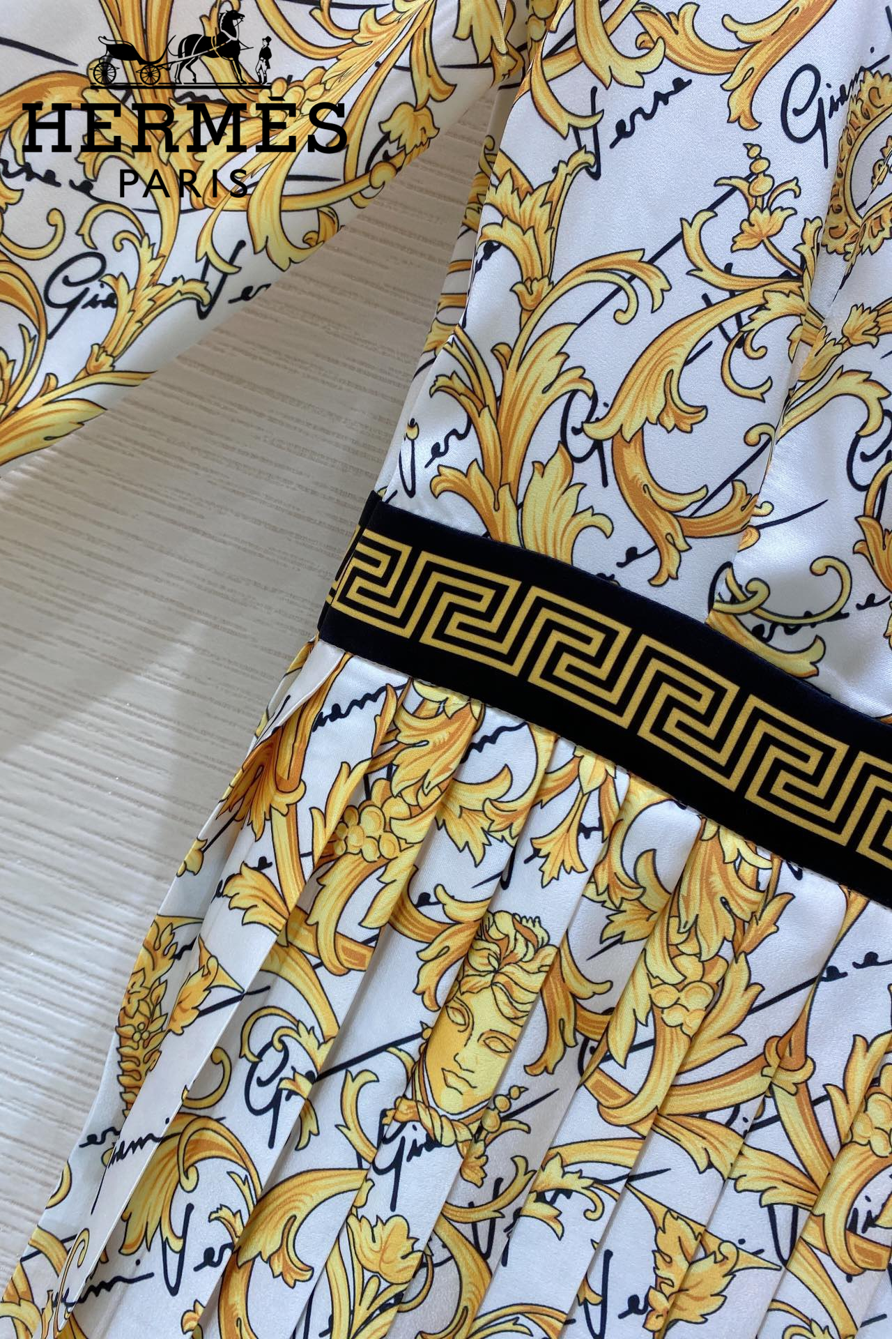 2022 New Dress,High quality