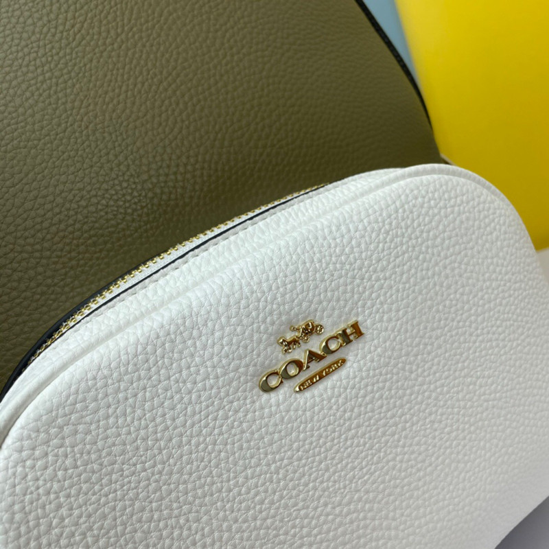 Women's Fashion Backpack School Bags Size 27*36*13 cm