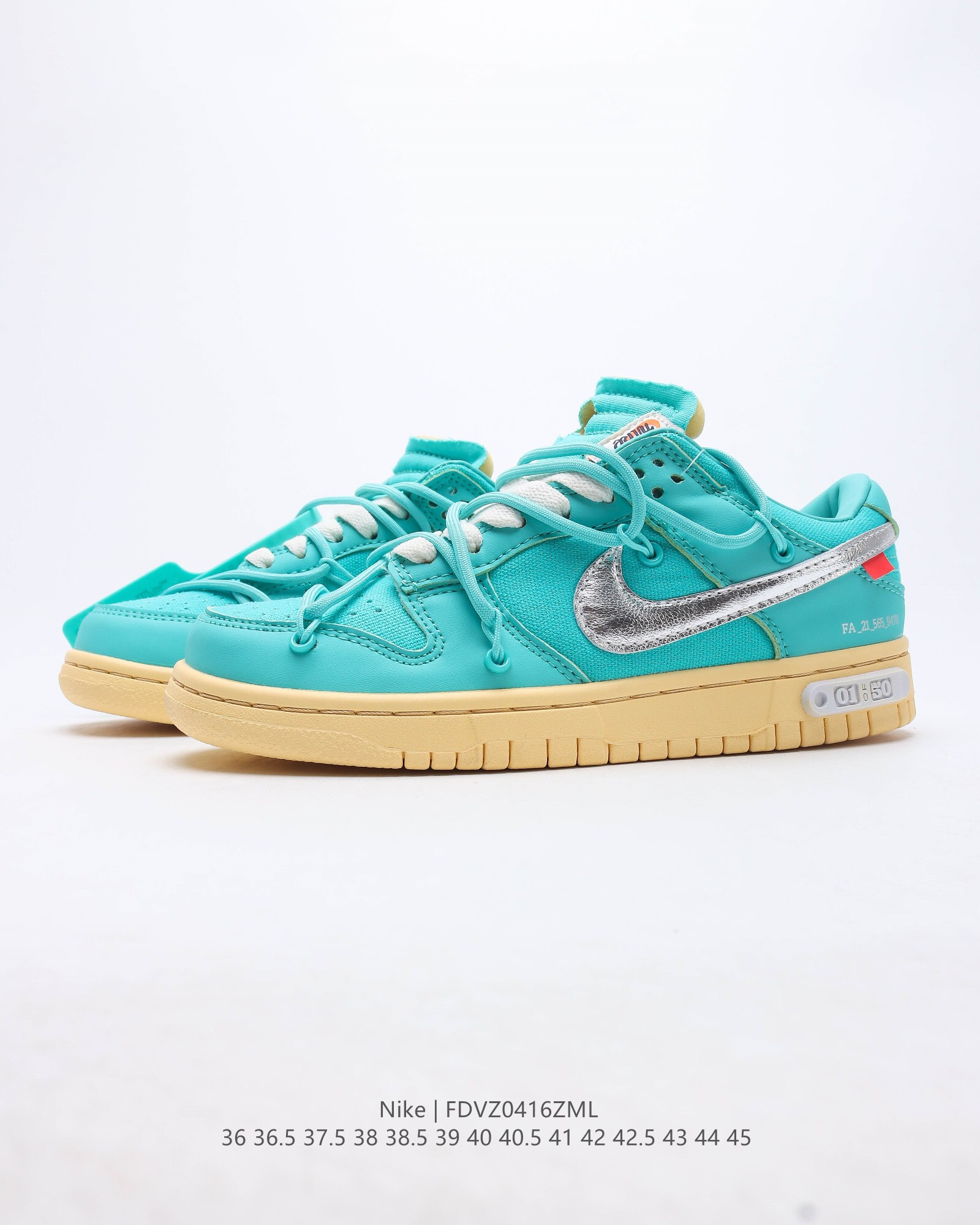 Sb dunk low pro casual shoes Size：EU36-EU45