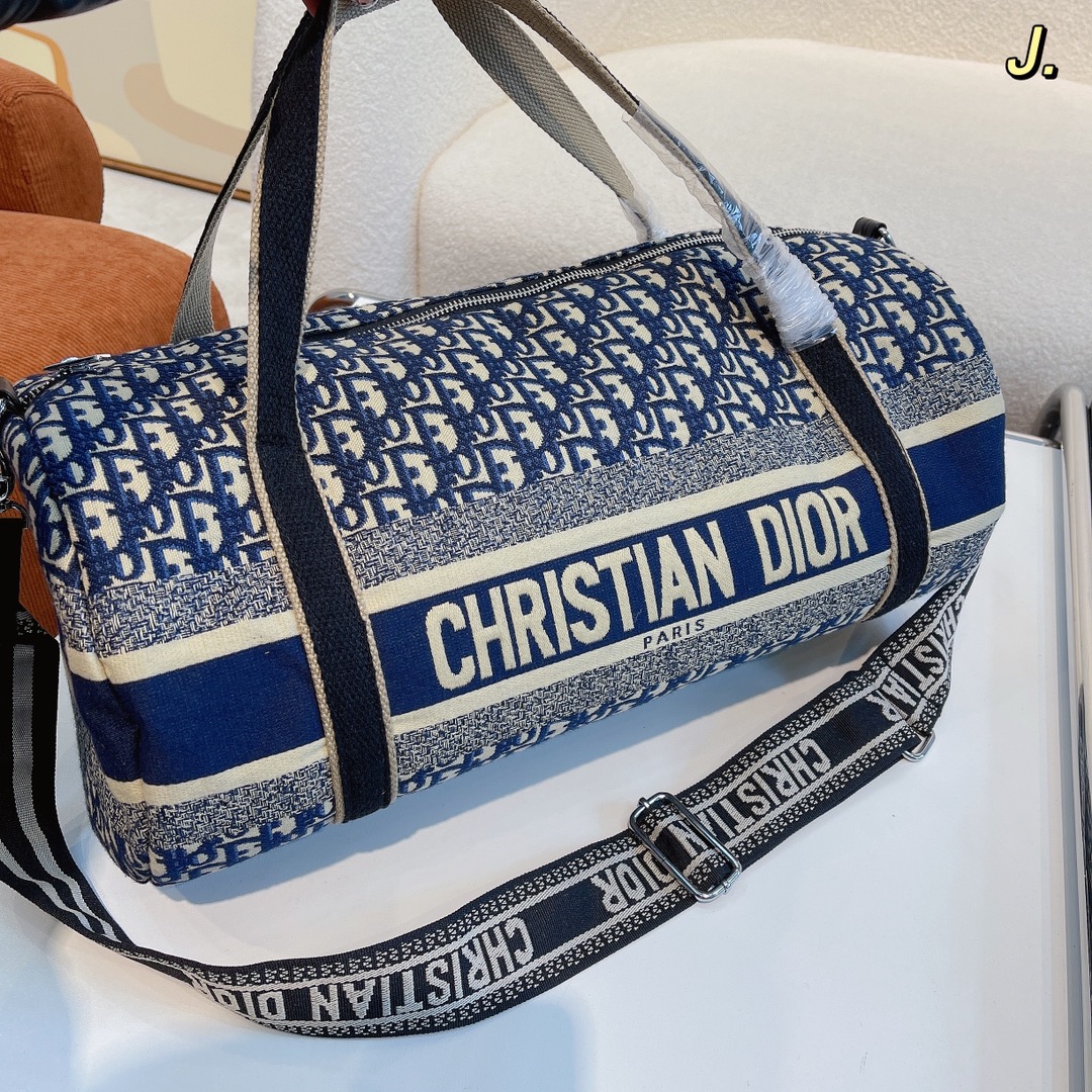 travel Motion bag size:46*21*21cm