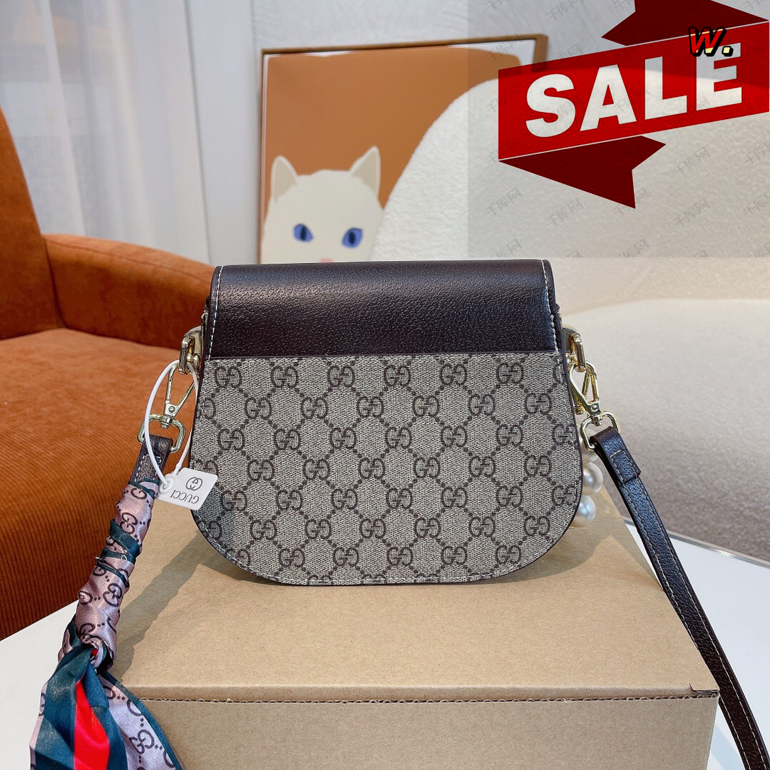 2022 New bag ,High Quality 1:1