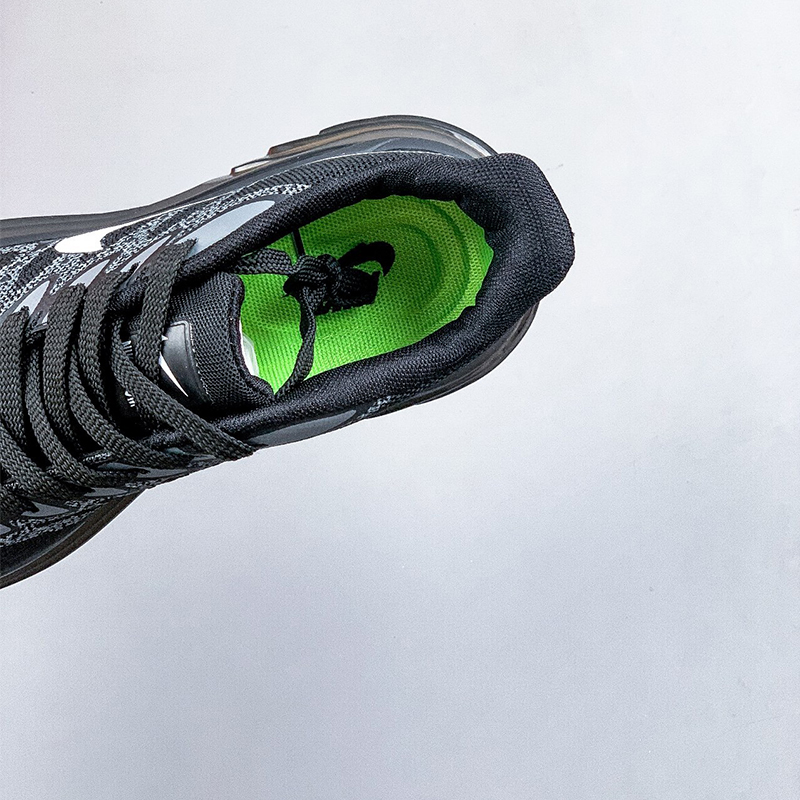 air zoom pegasus Sport casual shoes Size：EU40-EU44