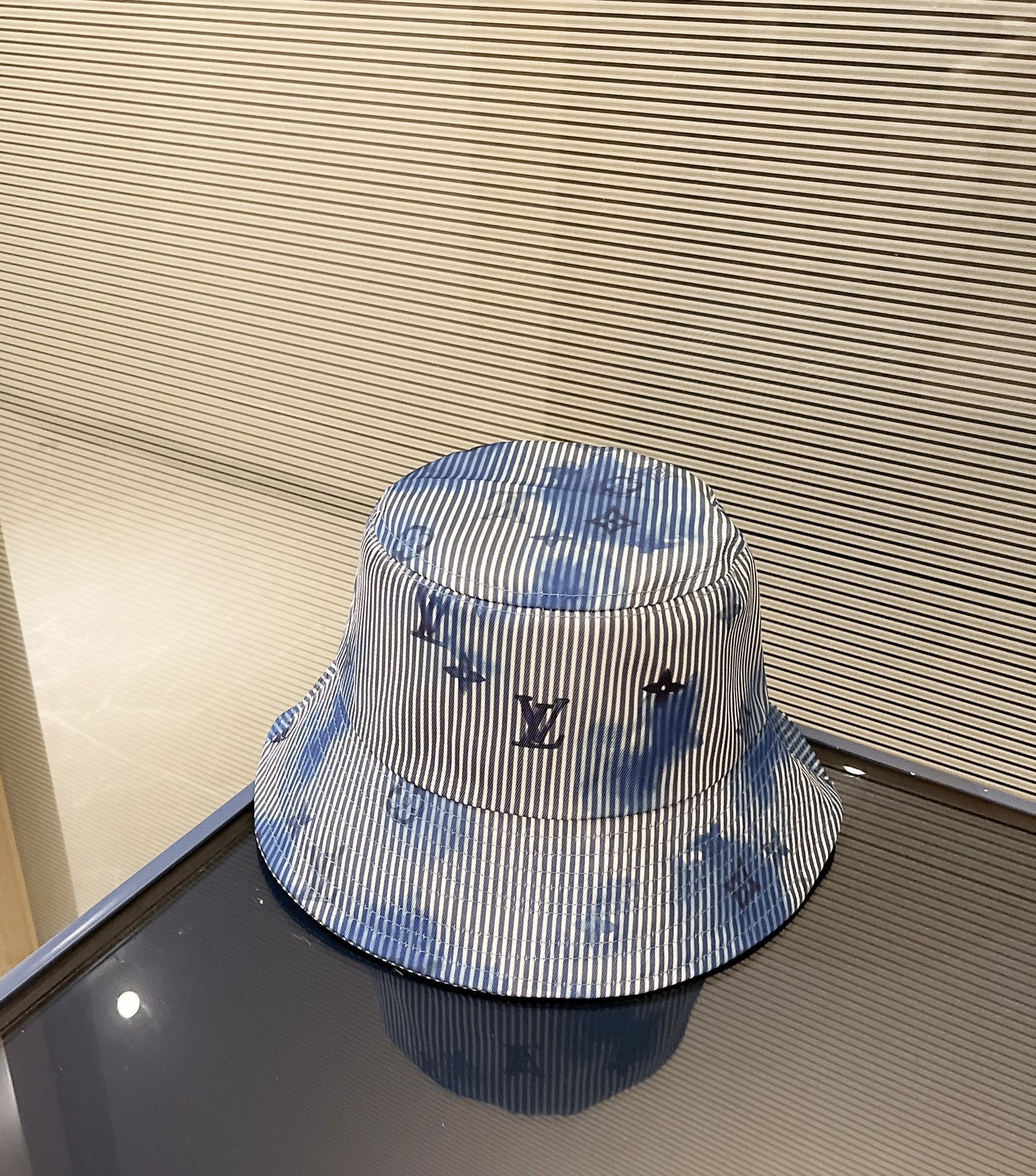 2022 New Hats & Caps 1:1,2 COLORS
