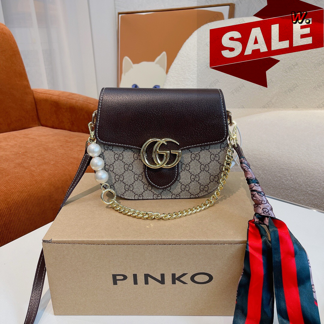 2022 New bag ,High Quality 1：1