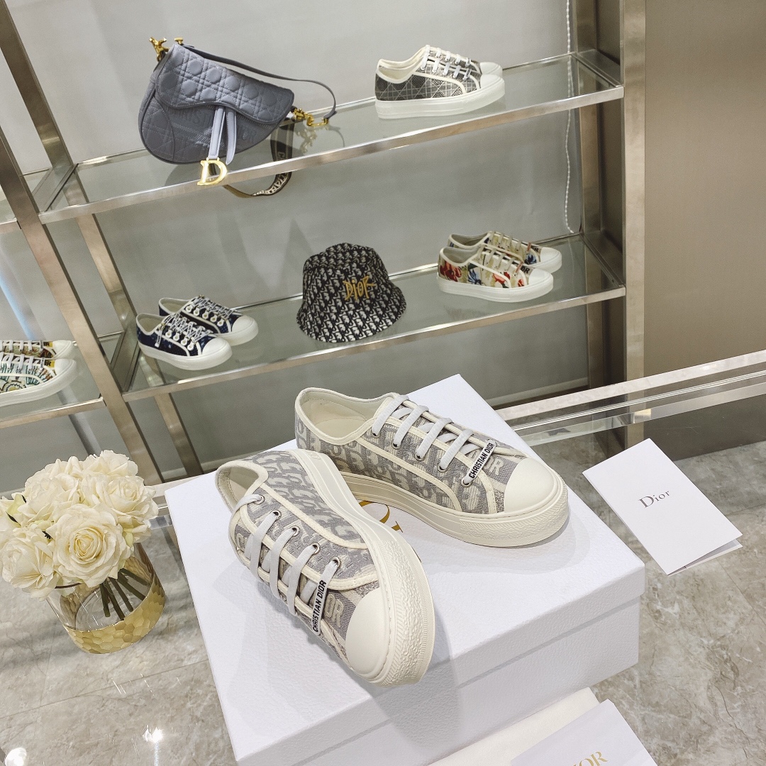 Sneakers Women's Shoes, 3 Colors , Size:EU35-EU41