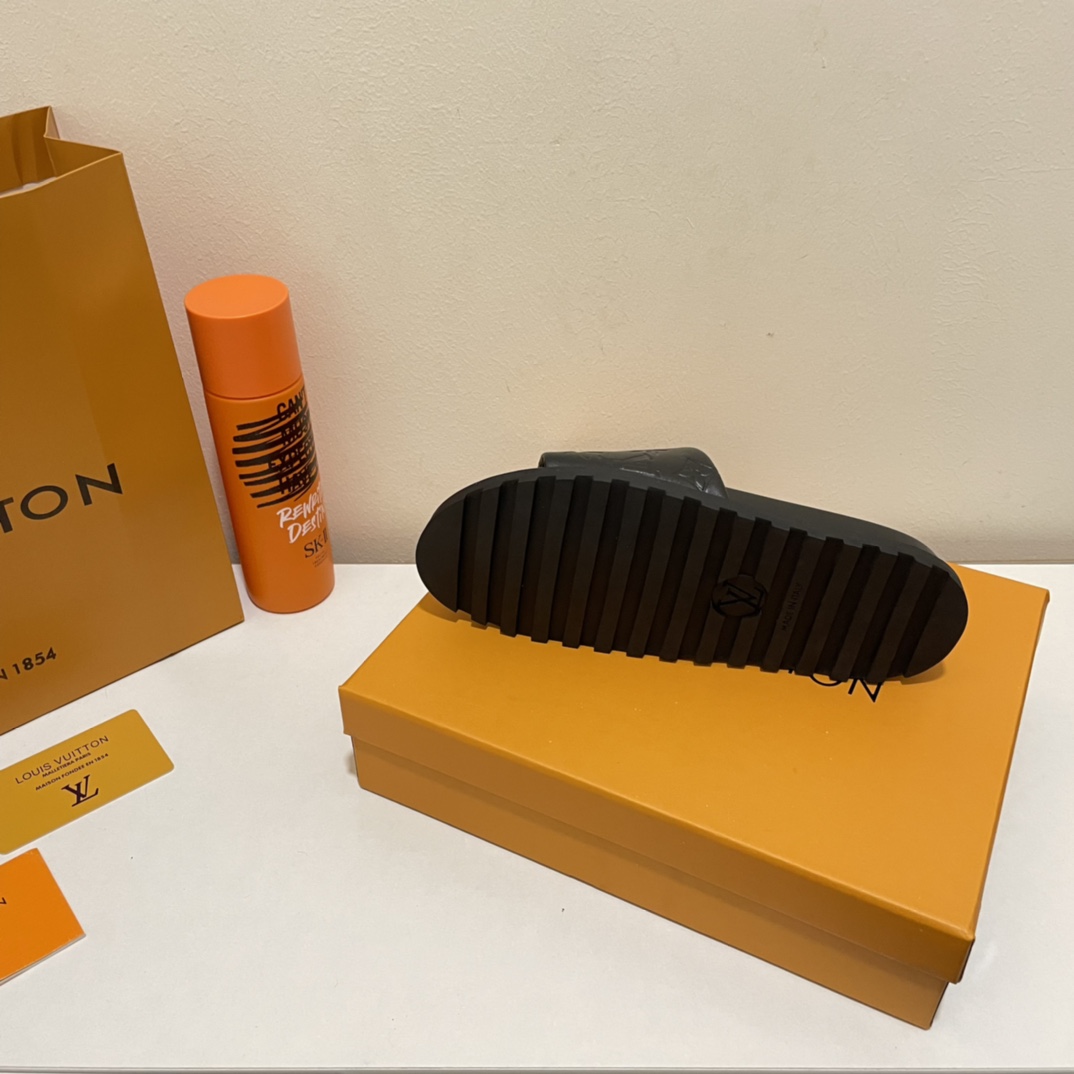 2022 New Sandals Women's Shoes ,3 Colors ,Size:EU35-EU40