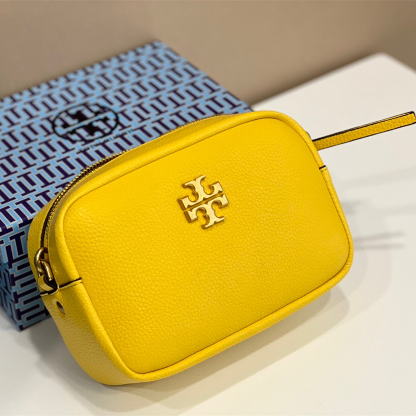 Bag ,7 Colors Size:19*14CM