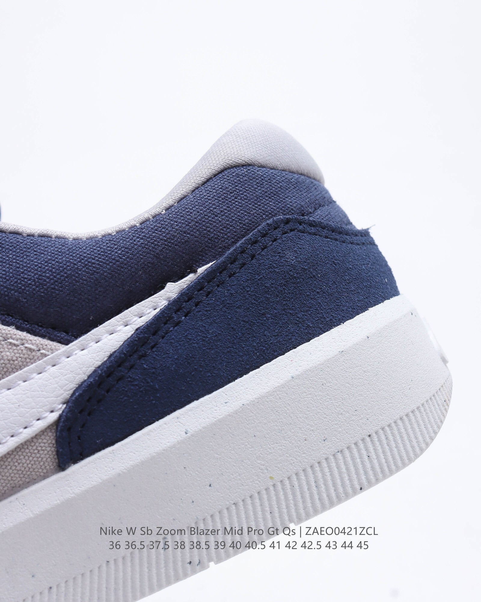 Sb force 58 pink salt casual shoes Size:EU36-EU45