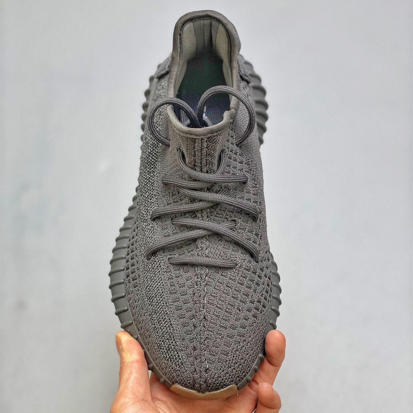 Yeezy Boost 350v2 EU36-EU48 /US4- US13