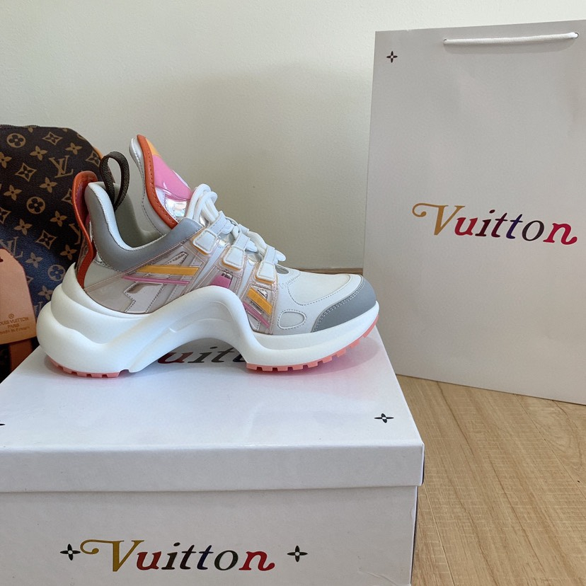 ARCHLIGHT Shoes SIZE:EU35-EU40