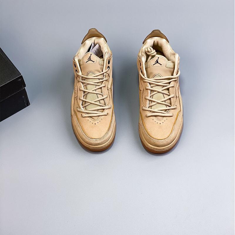 air jordan courtside 23 Sport casual shoes Size:EU36-EU45