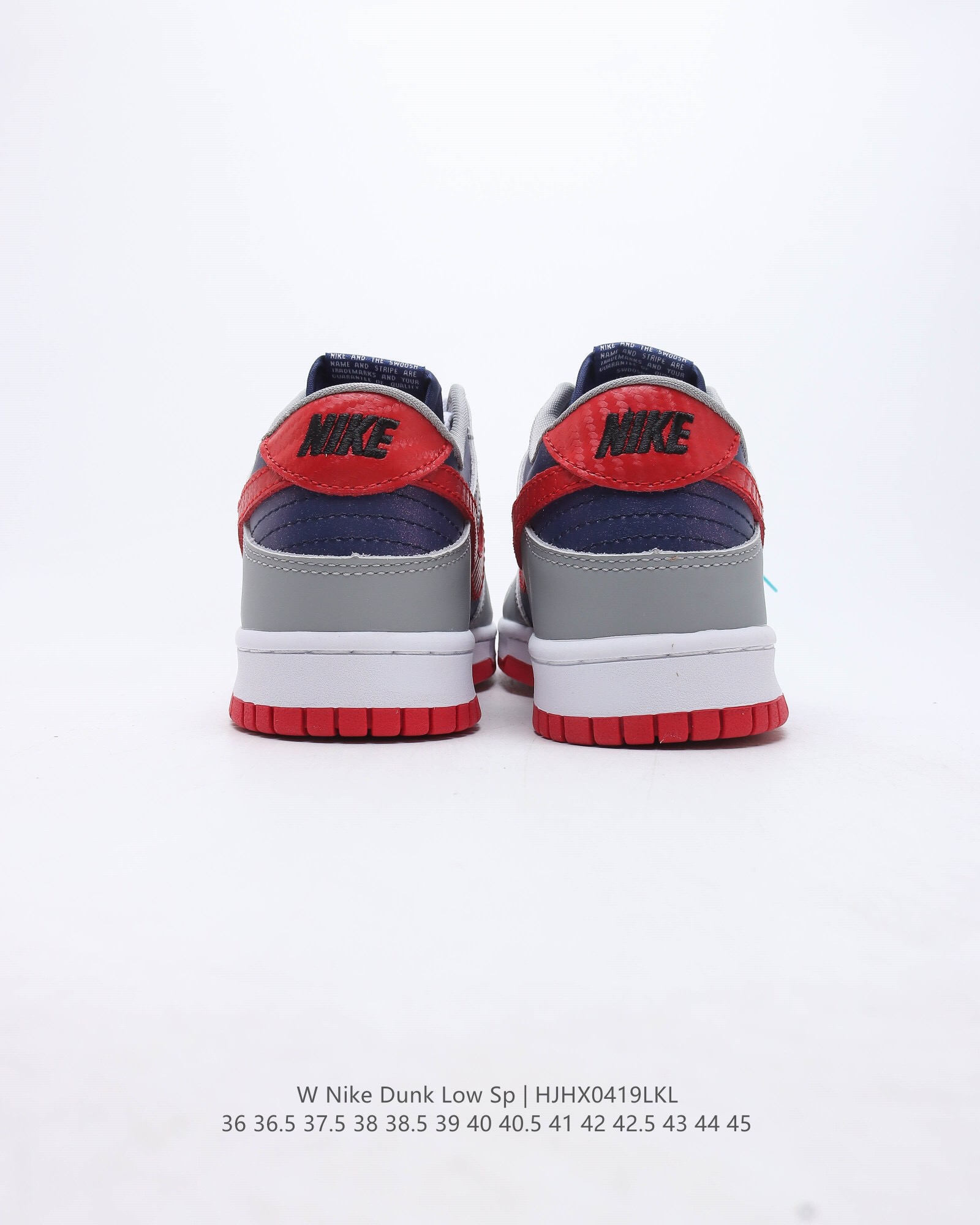 Sb dunk low bucks casual shoes Size:EU36-EU45