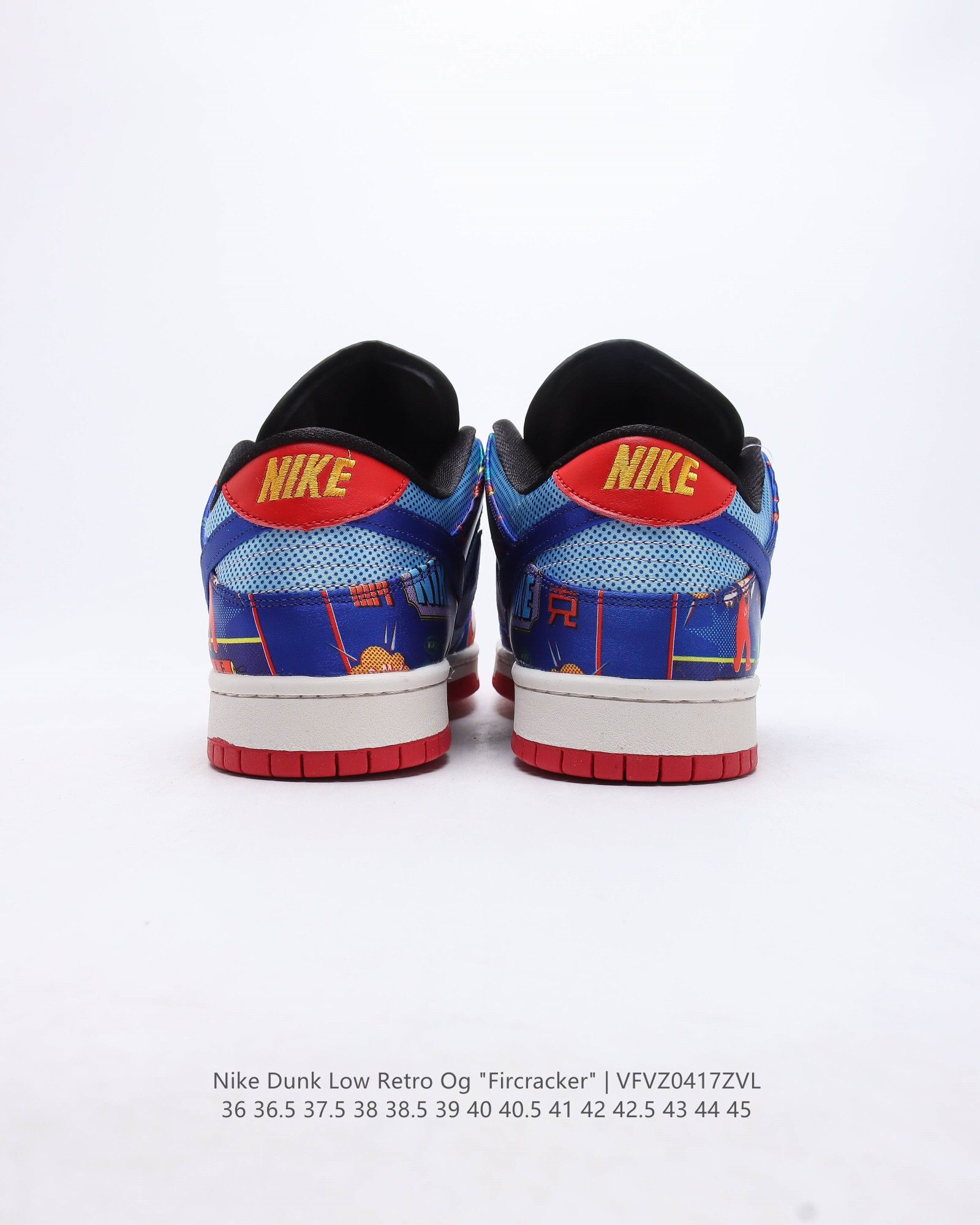 sb dunk low casual shoes Size:EU36-EU45