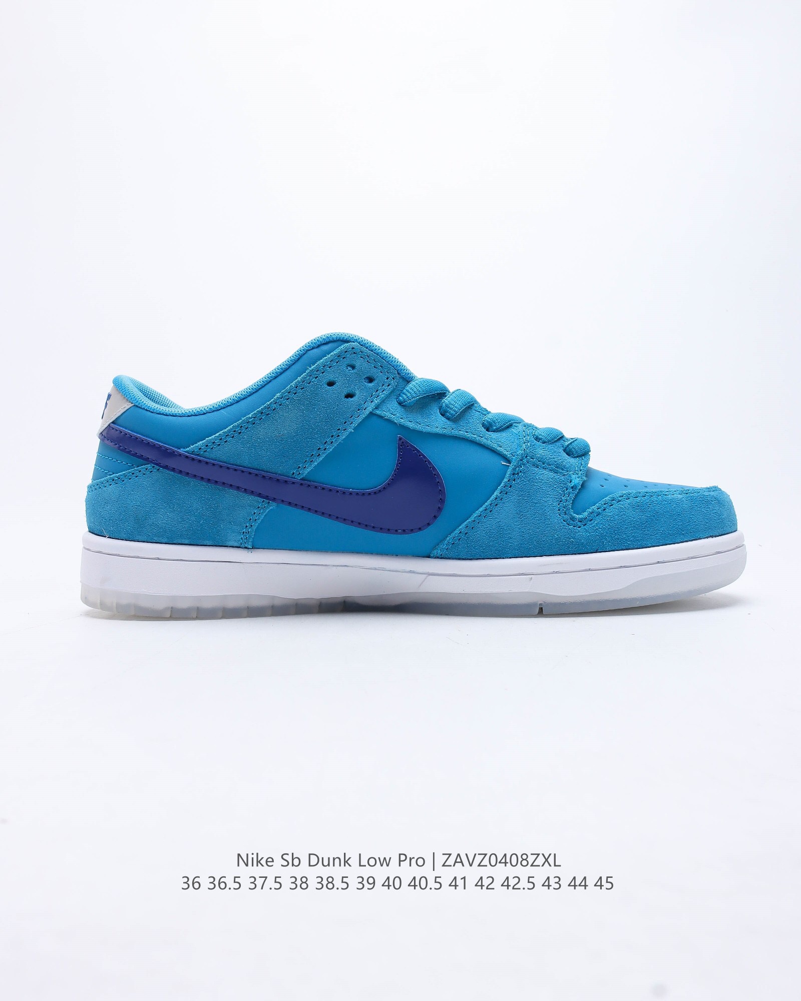 Sb dunk low pro casual shoes Size:EU36-EU45