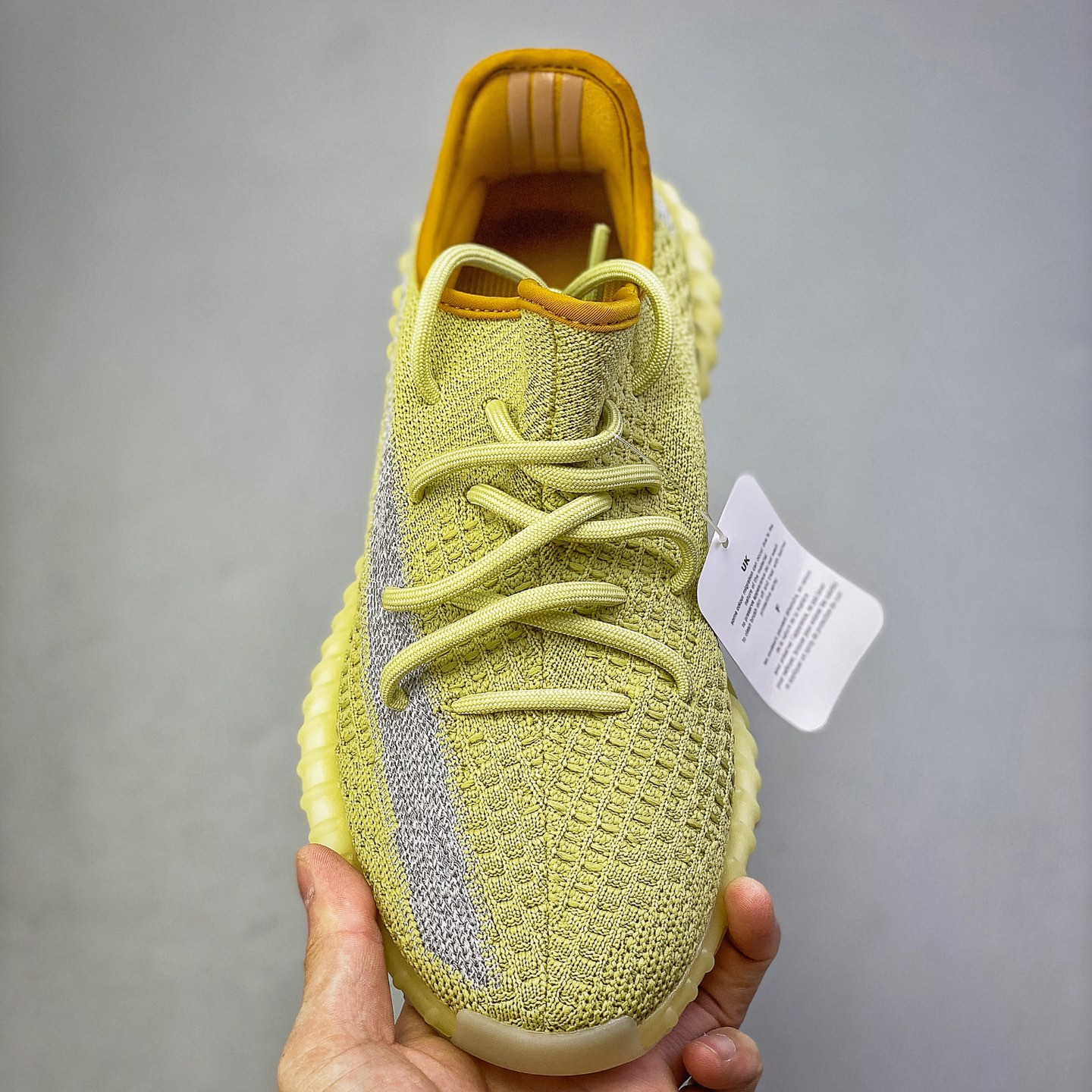 Boost 350v2 EU36-EU48 /US4- US13