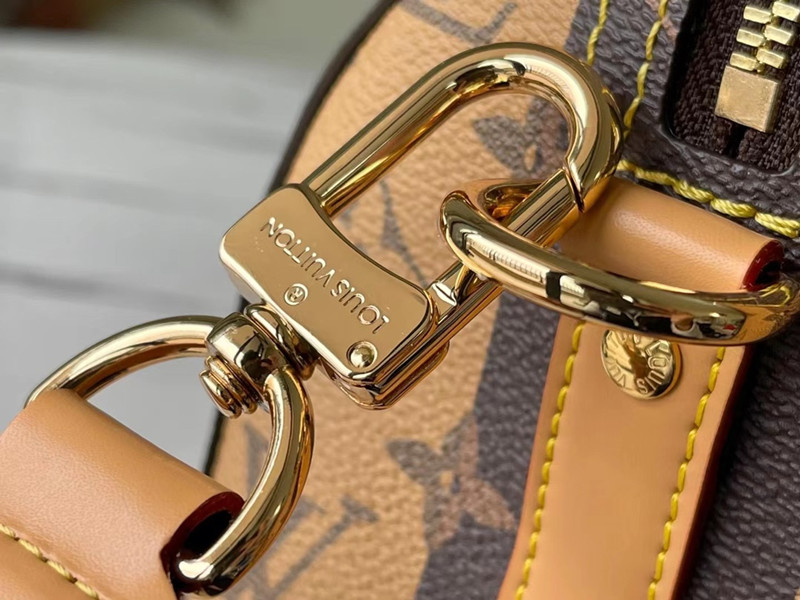 Cartridge City Keepall Bag Size 27*17*13 cm