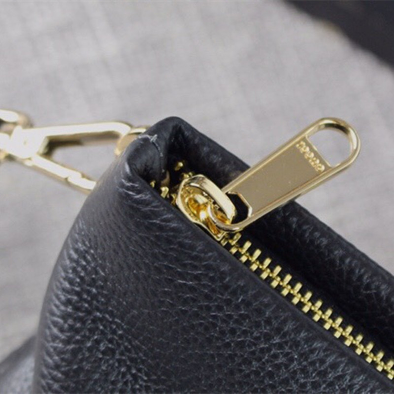 Men's Wallet Handbag Size 27*18*4 cm