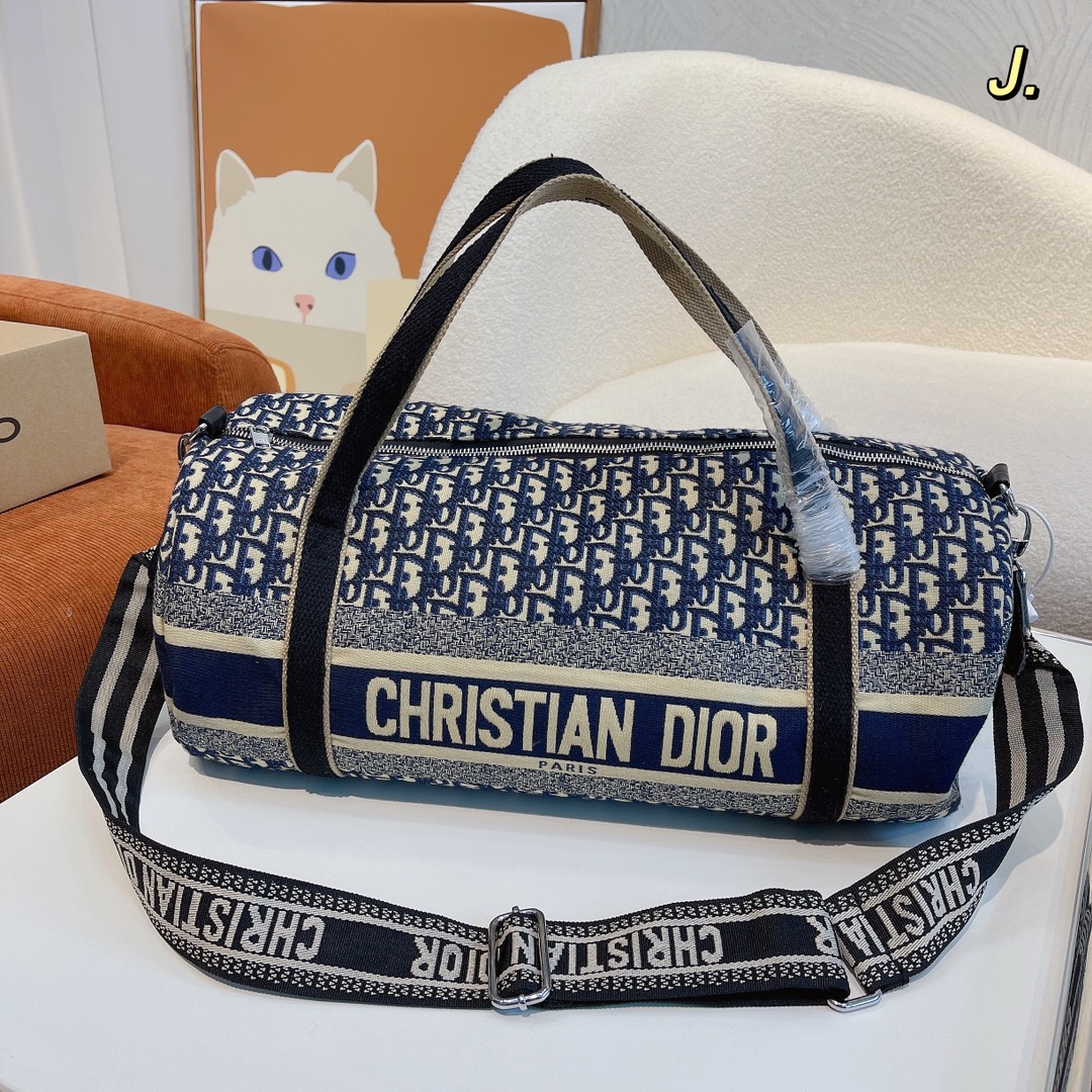 travel Motion bag size:46*21*21cm