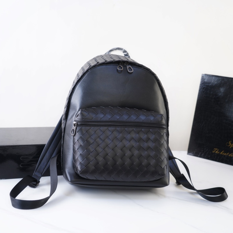 Women's Backpack Shoulder Bag Schoolbag Size 30*40*15 cm