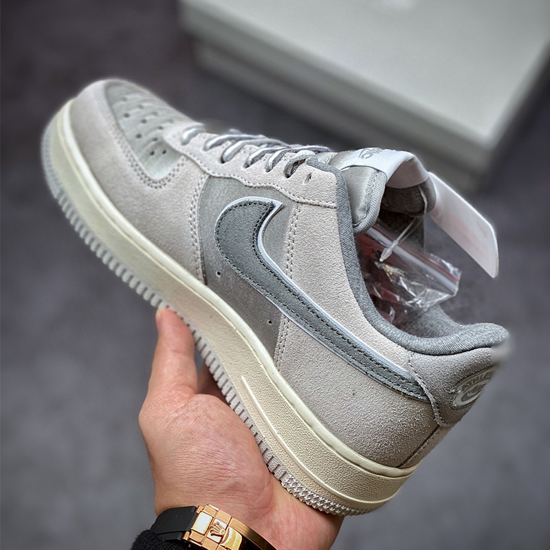 Air Force1 Sport casual shoes Size：EU36-EU45