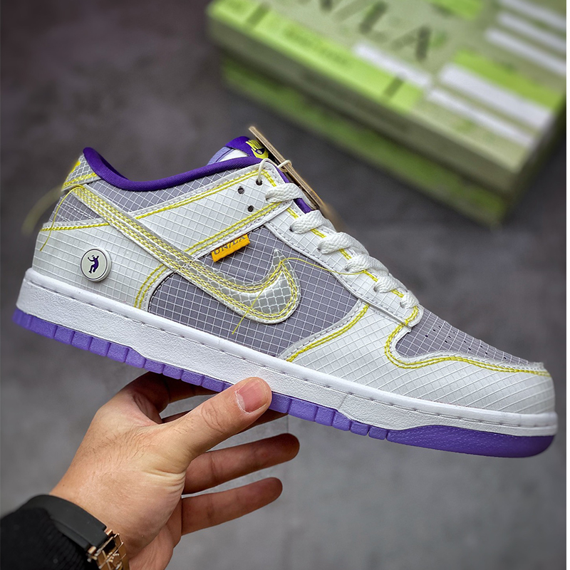 Air Force 1 Sport casual shoes Size white black：EU36-EU45