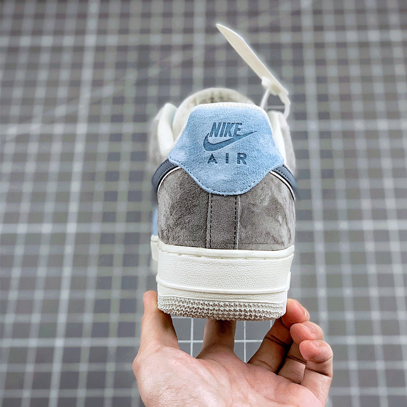 air force 1 low Sport casual shoes Size：EU36-EU45