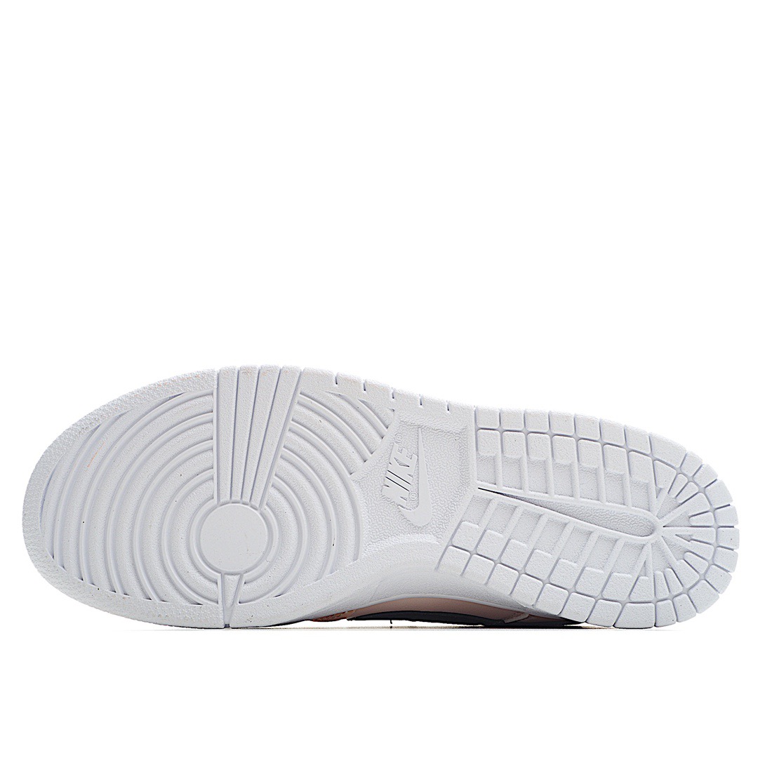 Sb dunk low casual shoes Size:EU36-EU45