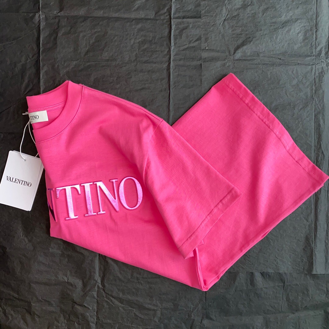 2022 New Shirt ,High quality ,Valentino