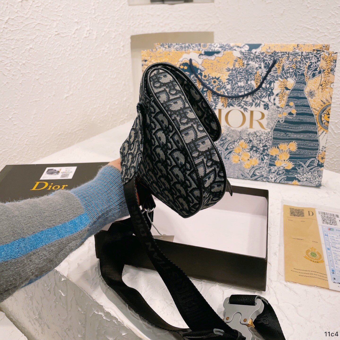 Waist Pack Bags ,Bumbag Size:26*18cm